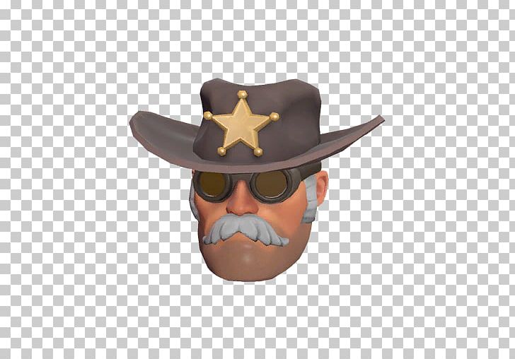 Team Fortress 2 Cowboy Hat American Frontier PNG, Clipart, American Frontier, Costume, Cowboy, Cowboy Hat, Eyewear Free PNG Download