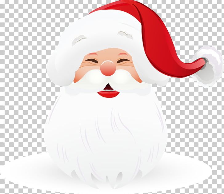 The Elf On The Shelf Santa Claus Christmas Elf PNG, Clipart, Beard, Beard Vector, Christ, Christmas Decoration, Elf Free PNG Download