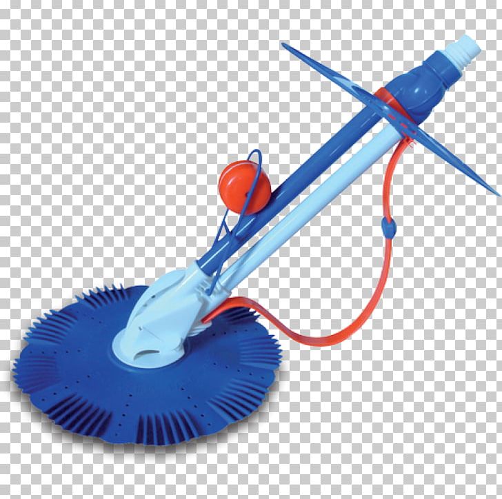 Tool Swimming Pool Vacuum Cleaner Automated Pool Cleaner PNG, Clipart, Automated Pool Cleaner, Cleaner, Cleaning, Filter, Filtration Free PNG Download