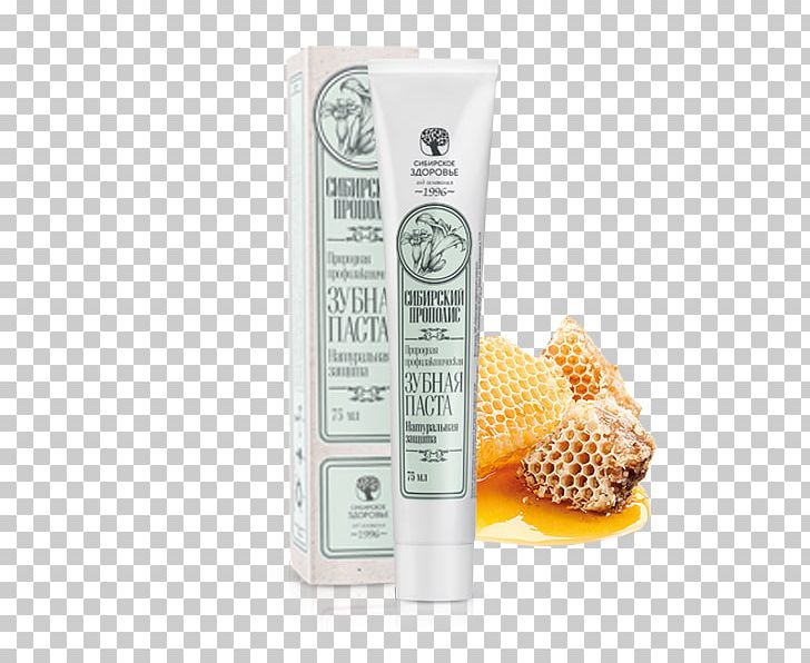 Toothpaste Cream Skin Health PNG, Clipart, Cosmetics, Cream, Dentistry, Exfoliation, Hair Care Free PNG Download