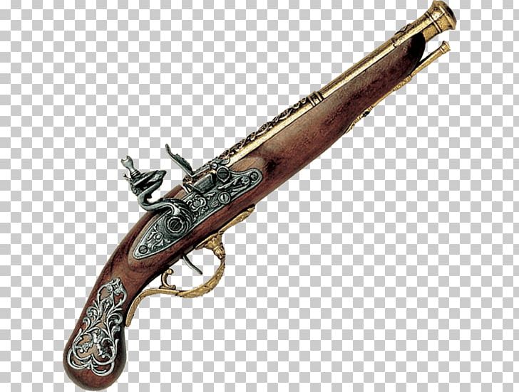 Trigger Flintlock Pistol Weapon Gun PNG, Clipart, Air Gun, British Bull Dog Revolver, Duel, Duelling Pistol, Firearm Free PNG Download