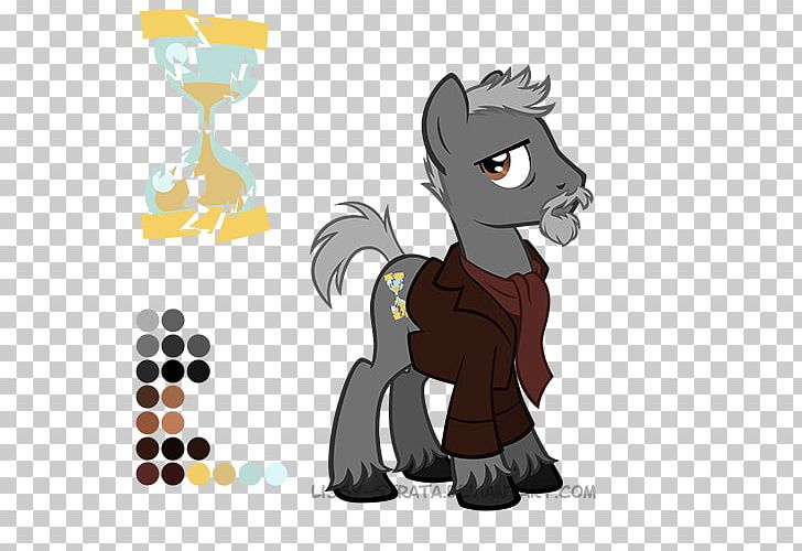 Twelfth Doctor Pony War Doctor First Doctor PNG, Clipart, Carnivoran, Cartoon, Cat Like Mammal, Deviantart, Doctor Who Free PNG Download