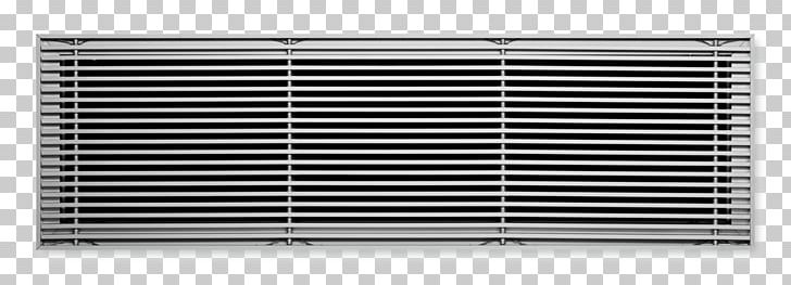 Window Blinds & Shades Mesh Steel Window Shutter PNG, Clipart, Black And White, Diffuser, Furniture, Grille, Mesh Free PNG Download