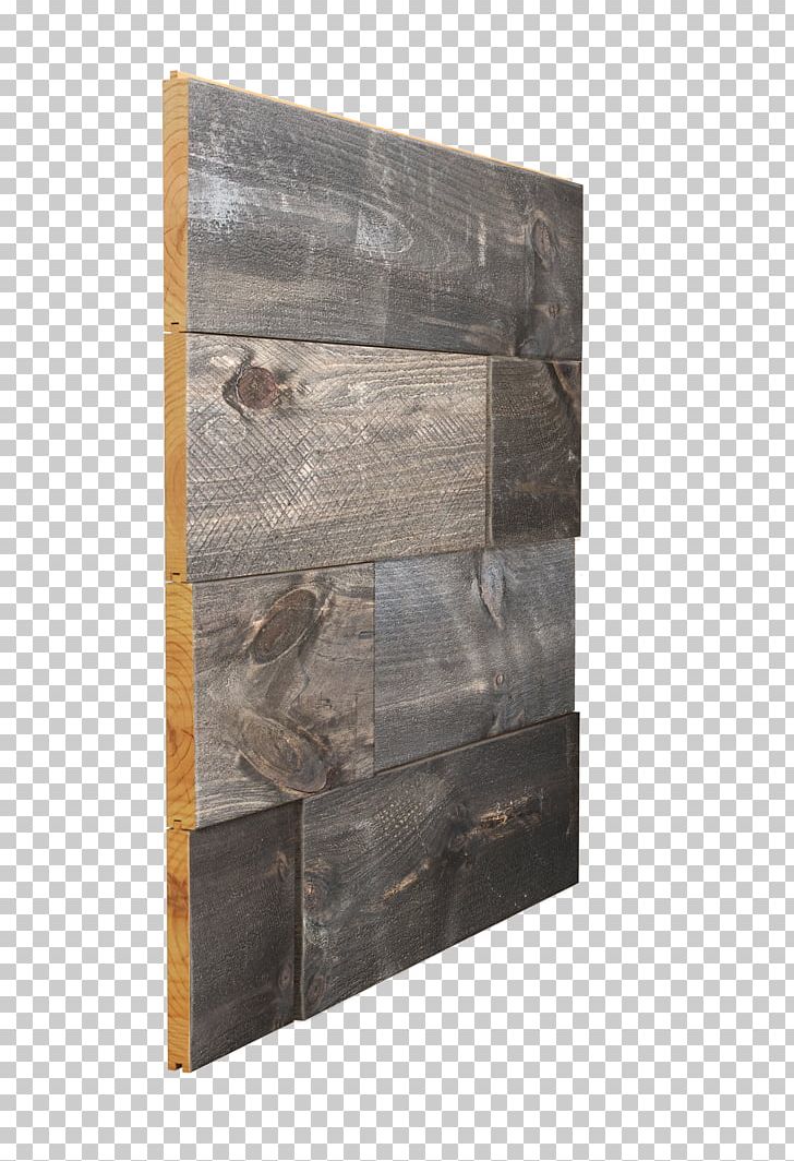 Wood Stain Plank Beam Molding PNG, Clipart, Barn, Beam, Dyeing, M083vt, Molding Free PNG Download