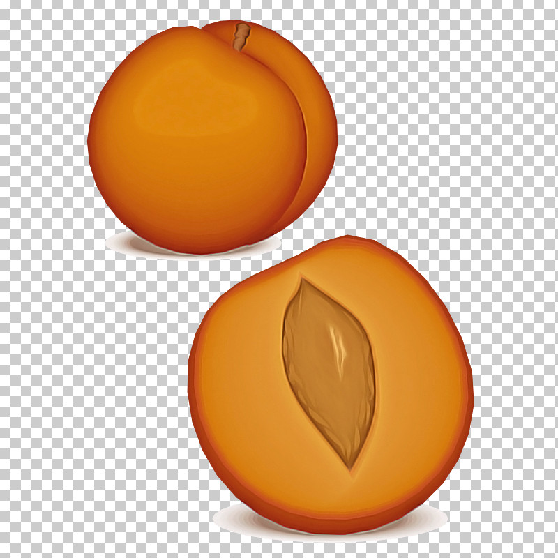 Orange PNG, Clipart, Apricot, Apricot Kernel, Food, Fruit, Orange Free PNG Download