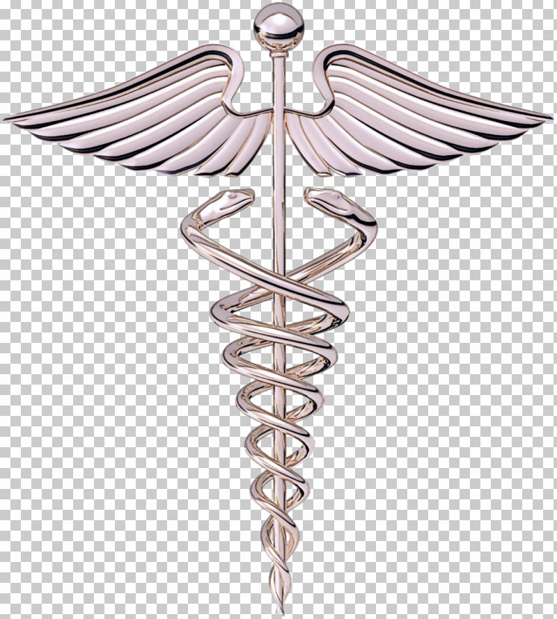 Wing Metal PNG, Clipart, Metal, Wing Free PNG Download