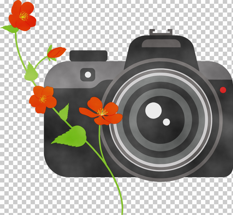 Camera Lens PNG, Clipart, Camera, Camera Lens, Flower, Lens, Paint Free PNG Download