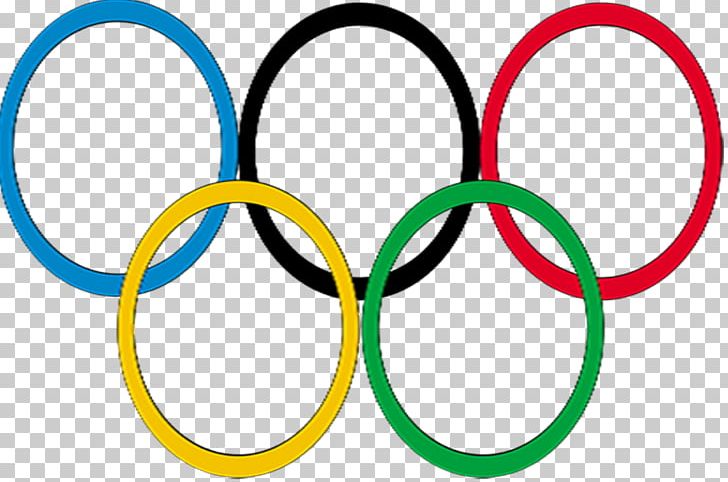 2016 Summer Olympics 2014 Winter Olympics Olympic Games 1928 Summer Olympics Team Of Refugee Olympic Athletes PNG, Clipart, 2014 Winter Olympics, 2016, Bicycle Part, Miscellaneous, Olympic Flame Free PNG Download