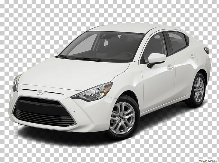 2018 Toyota Yaris IA Sedan Car Dealership PNG, Clipart, 2018 Toyota Yaris, 2018 Toyota Yaris Ia, Car, Car Dealership, Compact Car Free PNG Download