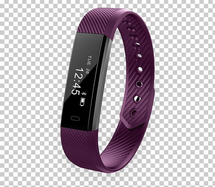 Activity Monitors Pedometer Physical Fitness Wristband Fitbit PNG, Clipart, Belt Buckle, Bluetooth Low Energy, Bracelet, Fashion Accessory, Fitbit Free PNG Download