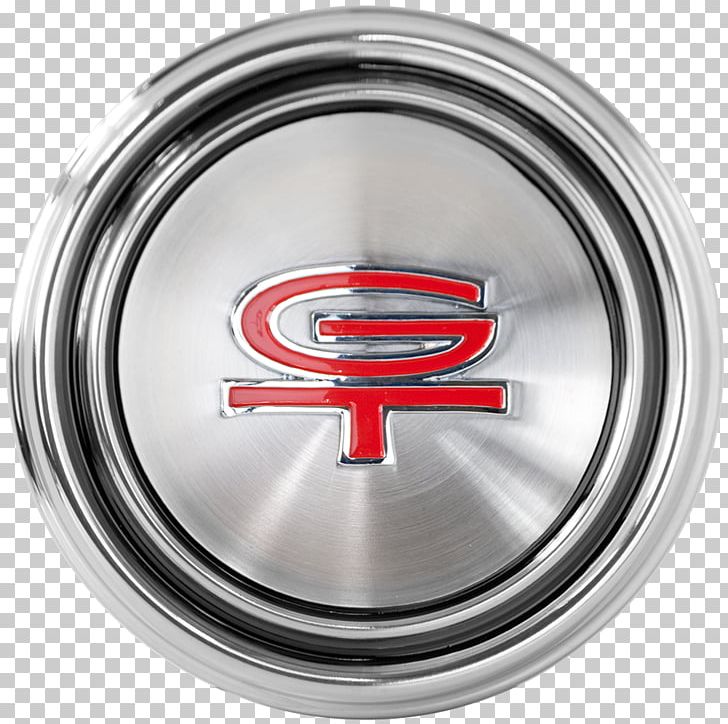 Alloy Wheel Spoke Rim Hubcap PNG, Clipart, Alloy, Alloy Wheel, Circle, Computer Hardware, Hardware Free PNG Download