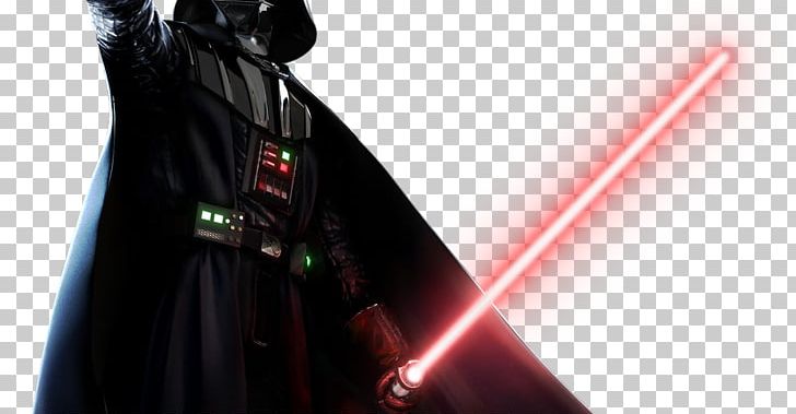Anakin Skywalker Luke Skywalker Darth Maul Leia Organa Palpatine PNG, Clipart, Anakin Skywalker, Darth, Darth Bane, Darth Maul, Darth Vader Free PNG Download