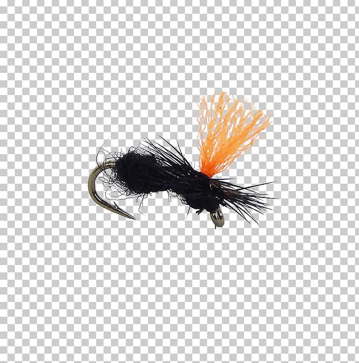 Artificial Fly Hare's Ear Insect Fly Fishing PNG, Clipart,  Free PNG Download