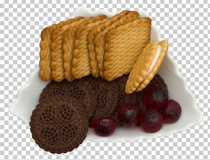 Bakery Biscuit PNG, Clipart, Bakery, Biscuit, Biscuits, Computer Icons, Cookie Free PNG Download