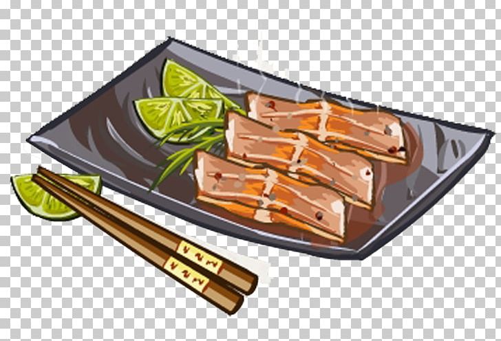 Barbecue Kebab Hamburger Food Illustration PNG, Clipart, Asian Food, Barbecue Grill, Barbecue Skewer, Beef, Beef Burger Free PNG Download