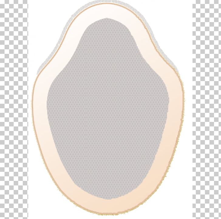 Beige Brown PNG, Clipart, Art, Beige, Brown, Oval Free PNG Download