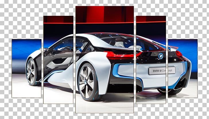 BMW I8 Car Door BMW M3 PNG, Clipart, Automotive Design, Automotive Exterior, Bmw, Bmw I8, Bmw M3 Free PNG Download