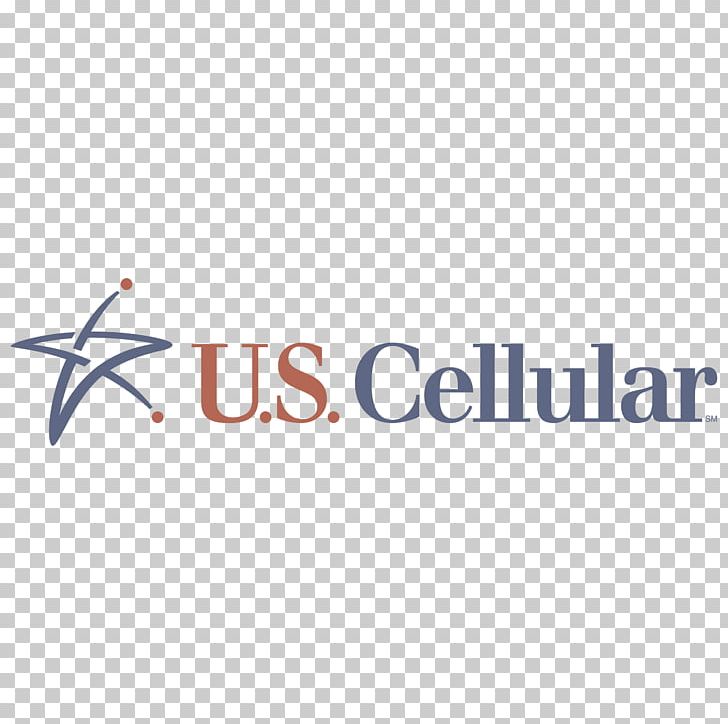 Brand Logo U.S. Cellular Product Verizon Wireless PNG, Clipart, Area, Att, Att Mobility, Brand, Cellular Free PNG Download