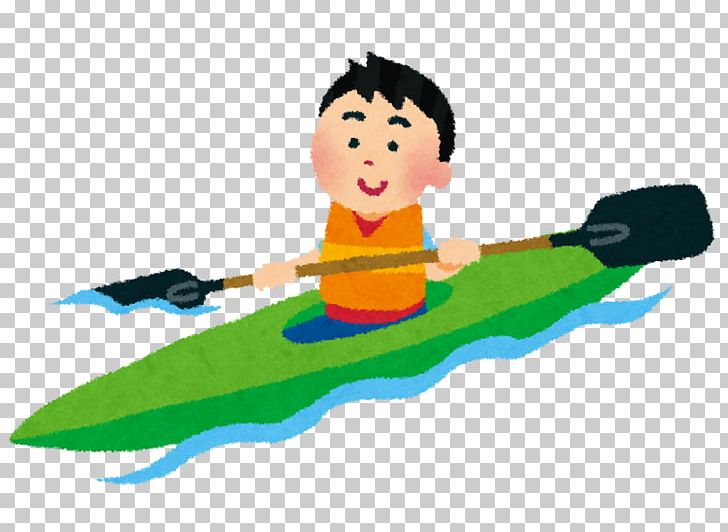 Canoeing And Kayaking At The Summer Olympics Paddle PNG, Clipart, Boat, Boating, Canoe, Canoeing, Child Free PNG Download