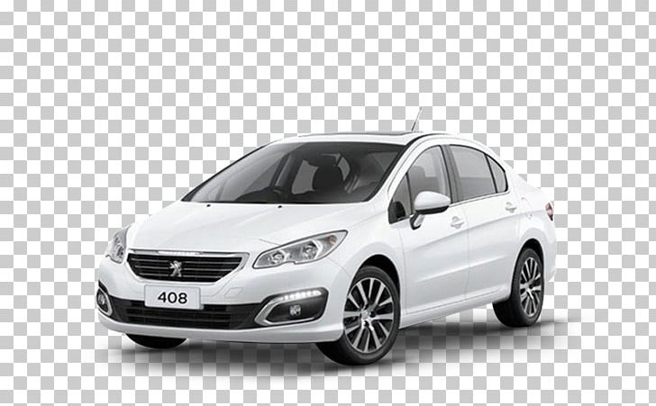 Car Peugeot Hyundai Toyota Previa Hatchback PNG, Clipart, Automotive Exterior, Autoweb, Bumper, Car, City Car Free PNG Download