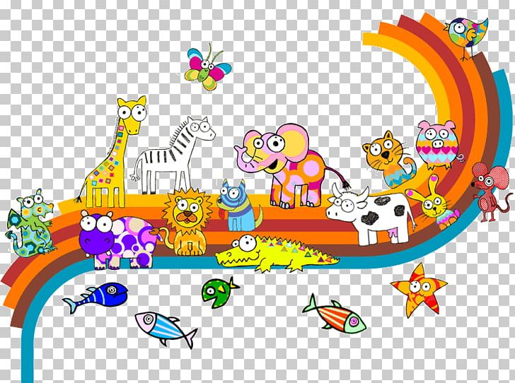 Child Convite Birthday Sticker PNG, Clipart, Amusement Park, Area, Art, Birthday, Cartoon Free PNG Download