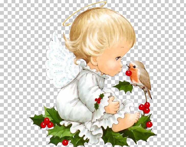 Christmas Gift PNG, Clipart, Angel, Angels, Angels Wings, Angel Vector, Angel Wing Free PNG Download