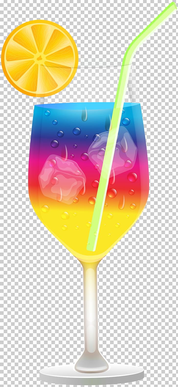 Cocktail Garnish Mai Tai Sex On The Beach Wine Cocktail PNG, Clipart, Alcoholic Drink, Alcoholism, Cocktail, Cocktail Garnish, Drink Free PNG Download