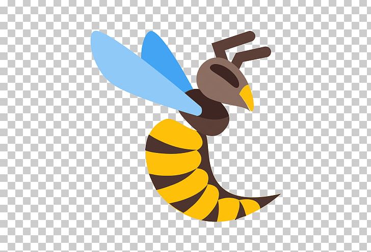 Computer Icons Bee Graphics Illustration PNG, Clipart, Artwork, Beak, Bee, Beehive, Bird Free PNG Download
