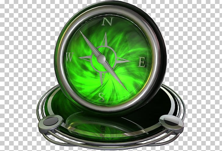 Computer Icons Daemon Tools Computer Software PNG, Clipart, Adobe After Effects, Clock, Computer Icons, Computer Software, Daemon Free PNG Download