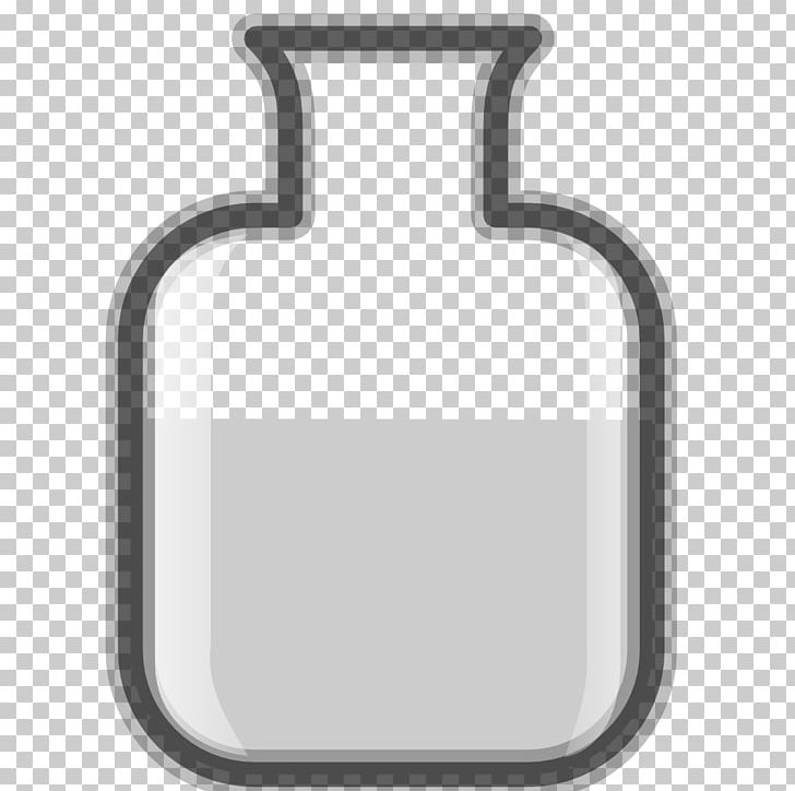 Computer Icons Laboratory Flasks Chemistry Angle PNG, Clipart, Angle, Black Lab, Chemical Reaction, Chemical Substance, Chemistry Free PNG Download