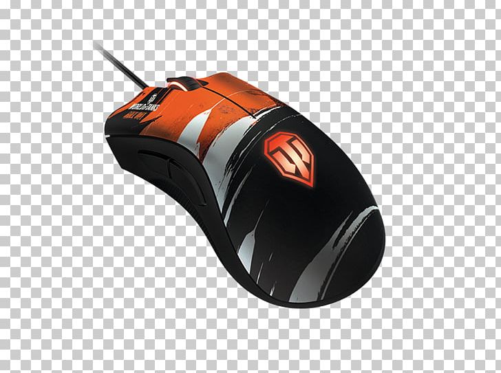 Computer Mouse World Of Tanks Razer Inc. Acanthophis Razer DeathAdder Elite PNG, Clipart, Acanthophis, Computer Component, Computer Mouse, Deathadder, Electronic Device Free PNG Download