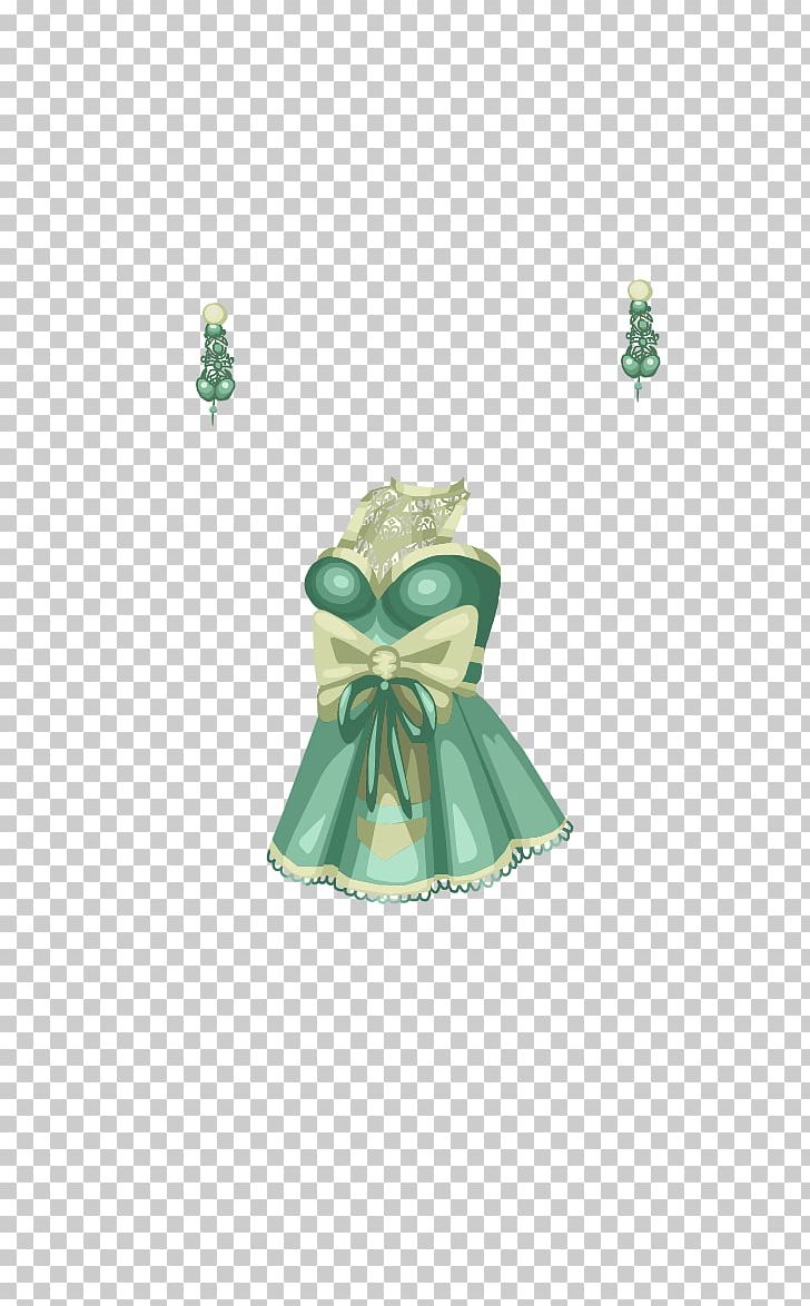 Costume Design Green PNG, Clipart, Costume, Costume Design, Green, Miscellaneous, Others Free PNG Download