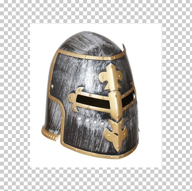 Costume Middle Ages Hat Knight Helmet PNG, Clipart, Adult, Child, Clothing, Clothing Accessories, Costume Free PNG Download