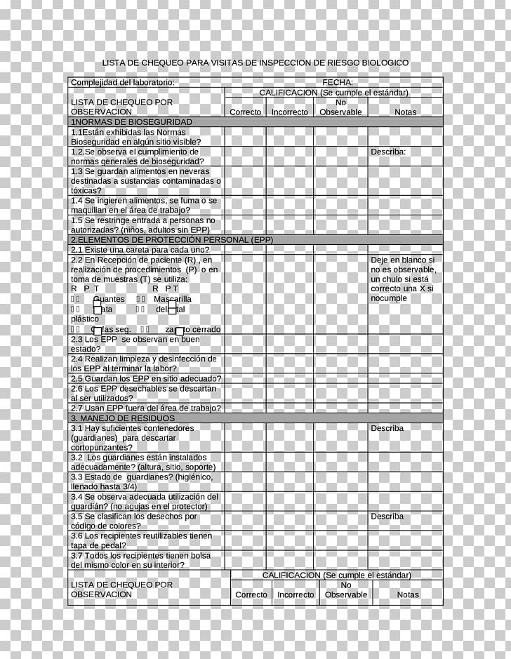 Document Line Angle White PNG, Clipart, Angle, Area, Art, Black And White, Diagram Free PNG Download