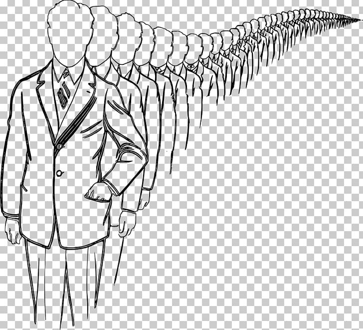 Drawing Coloring Book Line Art PNG, Clipart, Angle, Arm, Artwork, Black And White, Cartoon Free PNG Download
