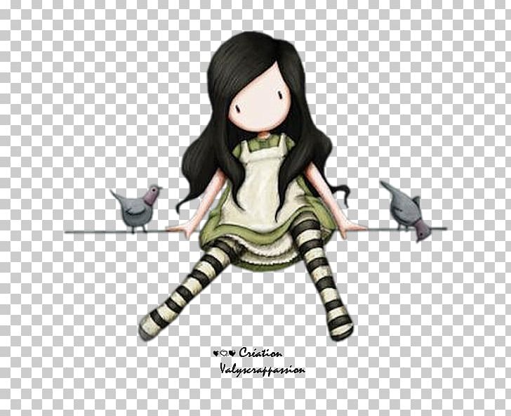 Drawing Doll Painting Work Of Art PNG, Clipart, Art, Art Doll, Beatrix Potter, Blog, Cartoon Free PNG Download
