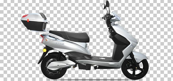 Electric Motorcycles And Scooters Electric Motorcycles And Scooters Electric Bicycle PNG, Clipart, Bicycle, Cars, Crosscountry Cycling, Electric Bicycle, Electric Car Free PNG Download