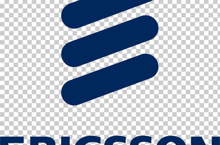 Ericsson Telecommunication Telephone Business LTE PNG, Clipart, 5 G, Angle, Blue, Brand, Business Free PNG Download