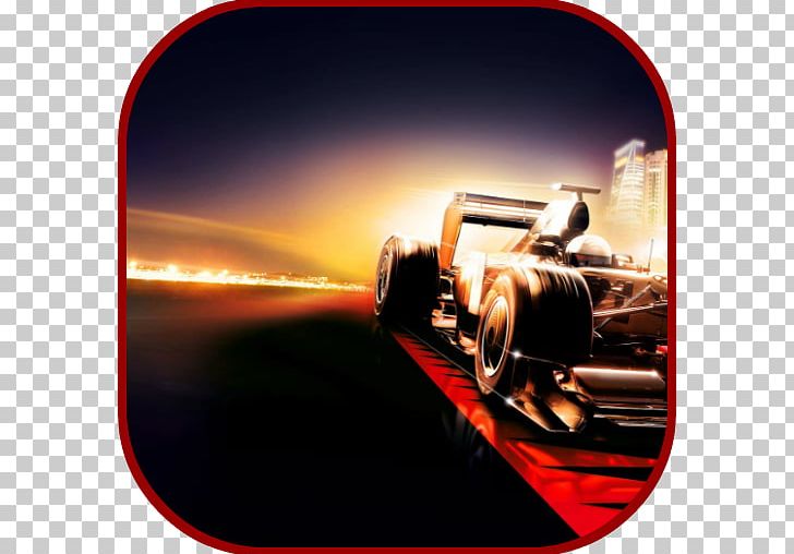 F1 2009 Wii 2009 Formula One World Championship F1 2017 Xbox 360 PNG, Clipart, Automotive Design, Auto Racing, Codemasters, Computer Wallpaper, F1 2009 Free PNG Download