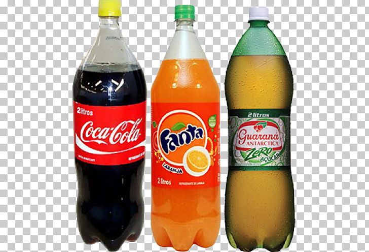 Fanta Fizzy Drinks Sprite Guaraná Non-alcoholic Drink PNG, Clipart, Bottle, Brewery, Carbonated Soft Drinks, Carbonated Water, Cocacola Zero Free PNG Download
