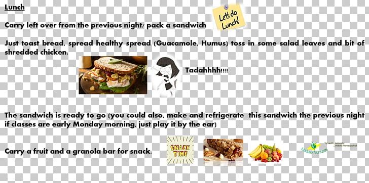 Food Line Font PNG, Clipart, Area, Art, Food, Homeopathy, Line Free PNG Download