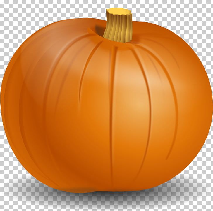 Giant Pumpkin Jack-o'-lantern PNG, Clipart, Blog, Calabaza, Cucurbita, Cucurbita Pepo, Fruit Free PNG Download