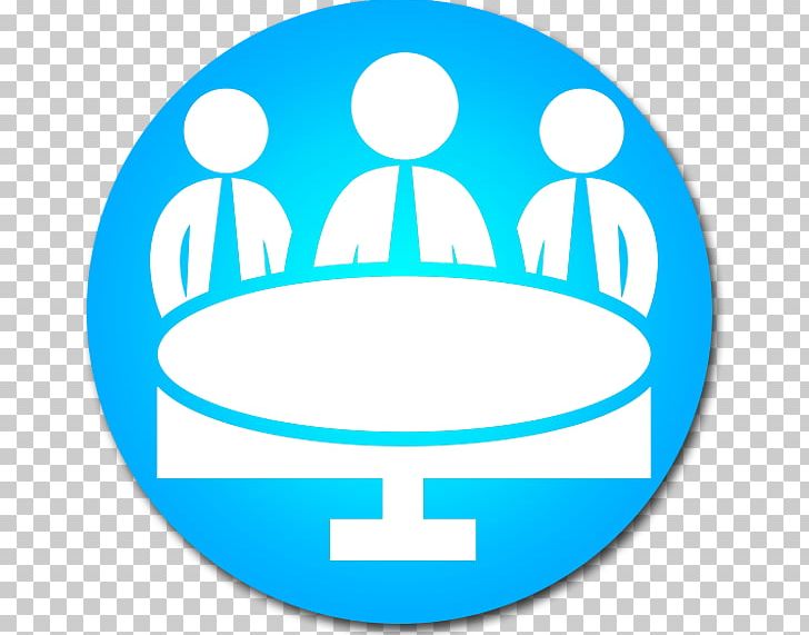 Governance Organization Computer Icons Succession Planning Board Of Directors PNG, Clipart, Area, Blue, Board Of Directors, Brand, Business Free PNG Download