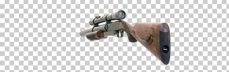 Gun Barrel Optical Instrument Firearm PNG, Clipart, Angle, Art, Firearm, Gun Accessory, Gun Barrel Free PNG Download