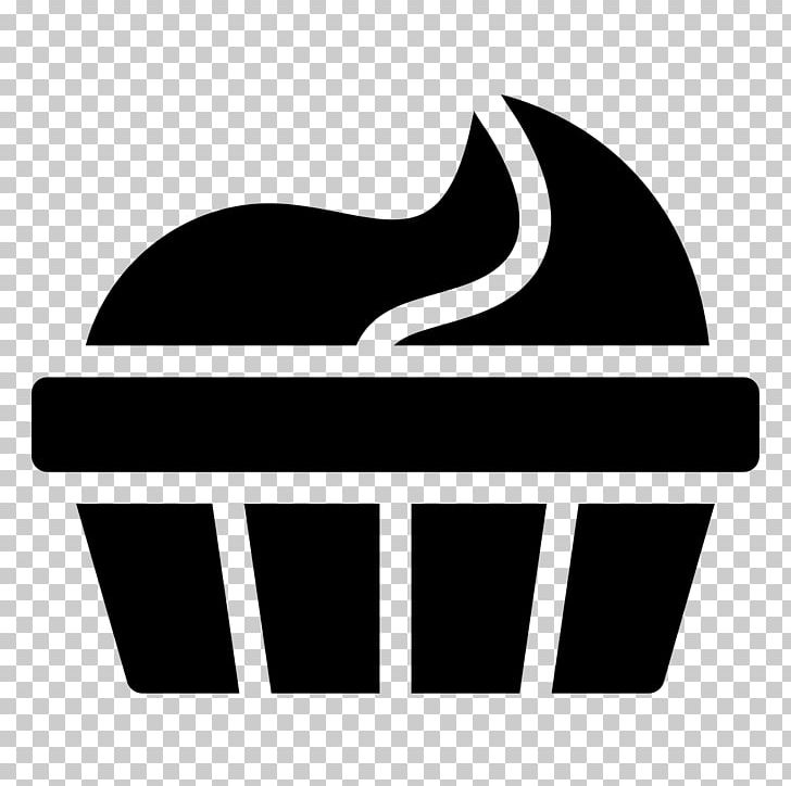 Hamburger Computer Icons Icon Design Logo Sauce PNG, Clipart, Black, Black And White, Brand, Computer Icons, Dessert Free PNG Download