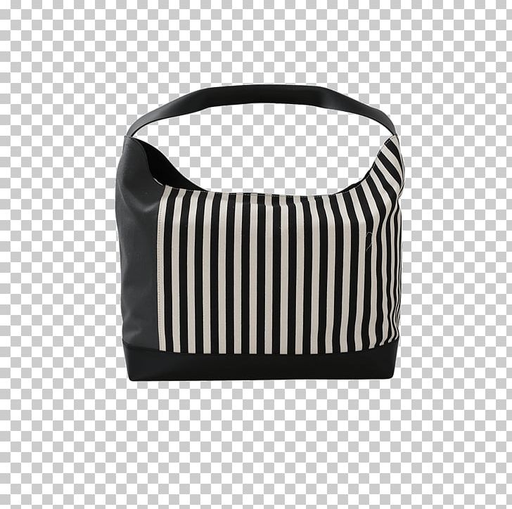 Handbag Tote Bag Fashion Lyst PNG, Clipart, Accessories, Anya Hindmarch, Bag, Belt, Black Free PNG Download