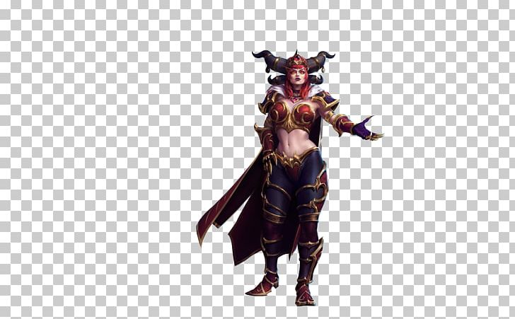 Heroes Of The Storm 2017 BlizzCon Hanzo Blizzard Entertainment PNG, Clipart, 2017 Blizzcon, Action Figure, Alexstrasza, Armour, Art Free PNG Download