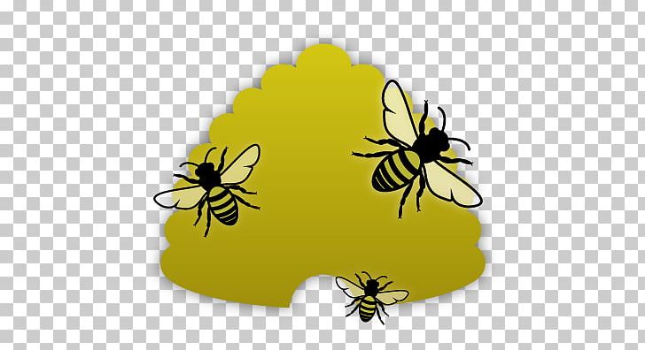 Honey Bee Uintah County PNG, Clipart, Arthropod, Aspirin, Bee, Beehive, Butterfly Free PNG Download
