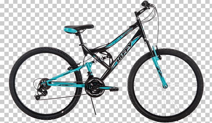 Huffy Trail Runner Women's Mountain Bike Huffy Trail Runner Women's Mountain Bike Cruiser Bicycle PNG, Clipart,  Free PNG Download