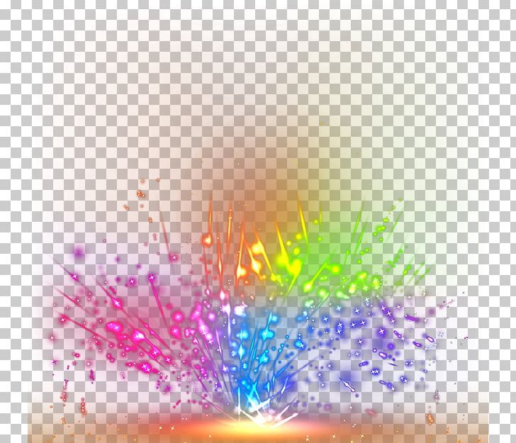 Light Graphic Design Purple Petal PNG, Clipart, Cartoon Fireworks, Computer, Computer Wallpaper, Festival, Firework Free PNG Download